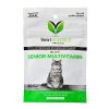 VetriScience Nu-Cat Senior 37,5g