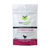 VetriScience UT Strenght 90g
