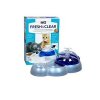 Fontána CATIT plast Fresh&Clean velká 3l