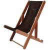 papillon plazkresilko hnede pro kocky male