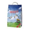 Mikeš Light 10l