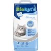 Podstielka Biokat´s Bianco Classic Hygiene 10kg