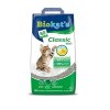 Podstielka Biokat´s Bianco Classic Fresh 10L