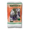Univit Roboran H plv 250g