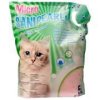 Podstielka Sanipearls Micro 5l Henry Schein
