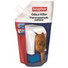 Beaphar odstraňovač zápachu Odour Killer sypký 400g