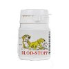 Blood STOP  30g