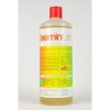 Ibemin forte 1l