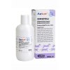 Aptus Oripru Shampoo VET 250ml