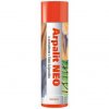 Arpalit Neo šampón s TTO 250ml
