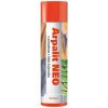 Arpalit Neo šampón s TTO 250ml