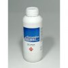 vetoquinol clorexidine shampoo 1000ml