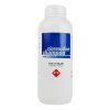 vetoquinol clorexidine shampoo 1000ml