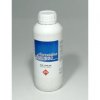vetoquinol clorexidine shampoo 1000ml (1)