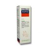 Dermilen šampón 150ml