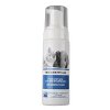 Frontline Pet Care Čistiaca pena 150ml