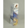 Leniderm pena 200ml