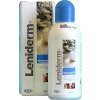 Leniderm šampón 250ml