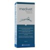 MEDIVET 100ml šampón