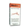 MEDIVET 100ml šampón
