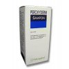 Peroxyderm šampón 200ml