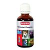 Beaphar Vitamín B Complex 50ml