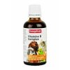 Beaphar Vitamín B Complex 50ml