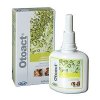 Otoact ušný roztok 100ml