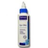 Virbac Epiotic III sol 125ml