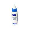 Virbac Epiotic III sol 60ml