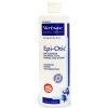 virbac epiotic iii sol 60ml