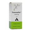 TraumaPet ophtal Ag 10ml