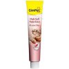Gimpet Pasta Malt-Soft Extra 200g