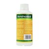 Aminosol sol 250ml