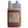 biofaktory aminosol sol 1000ml