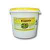 biofaktory b compositum plv sol 3kg