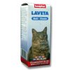 Beaphar vitam Laveta 50ml