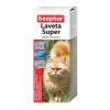 Beaphar vitam Laveta 50ml