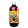 Amivit H holub 1l