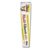Gimpet Pasta Multi-Vitamin Plus TGOS 100g