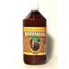 Amivit H holub 1l