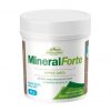 Nomaad Mineral Forte 80g