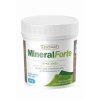 Nomaad Mineral Forte 80g