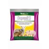 supervit s plv 100g