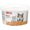 Beaphar Drucal doplnok s vápnikom 250g