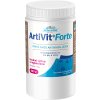 Nomaad Artvit Forte prášok 600g