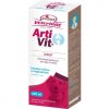 nomaad artivit sirup 200ml