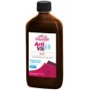 nomaad artivit sirup 500ml