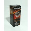 Aminex pre mačky gtt 50ml