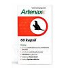 Artenax 60 cps